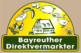 (c) Bayreuther-direktvermarkter.de
